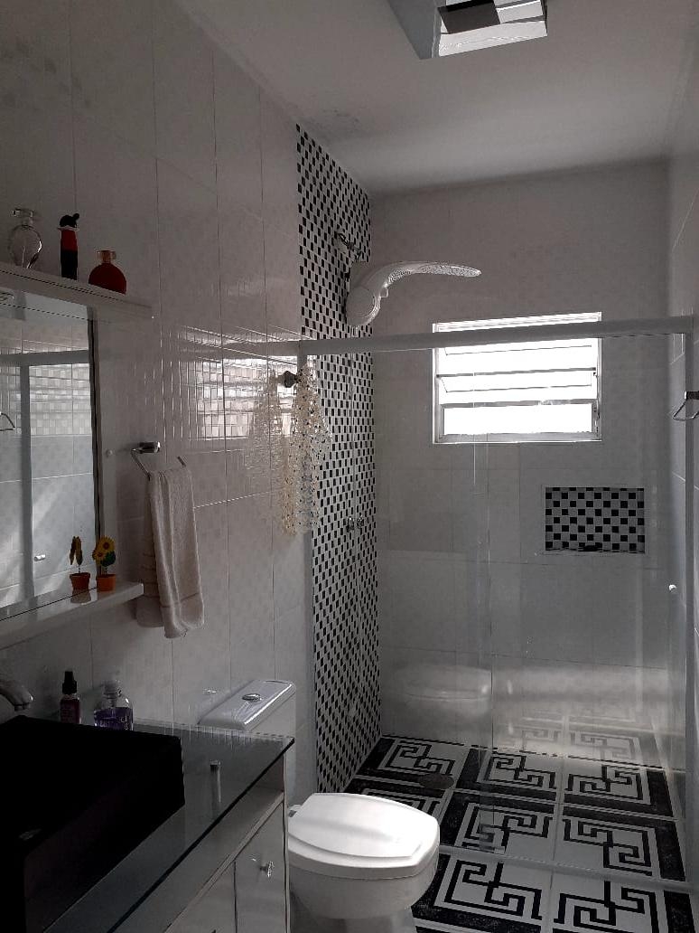 VENDO CASA COM PISCINA NO STEL